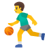 basketball_man