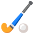 :field_hockey: