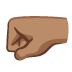 :fist_left:t4: